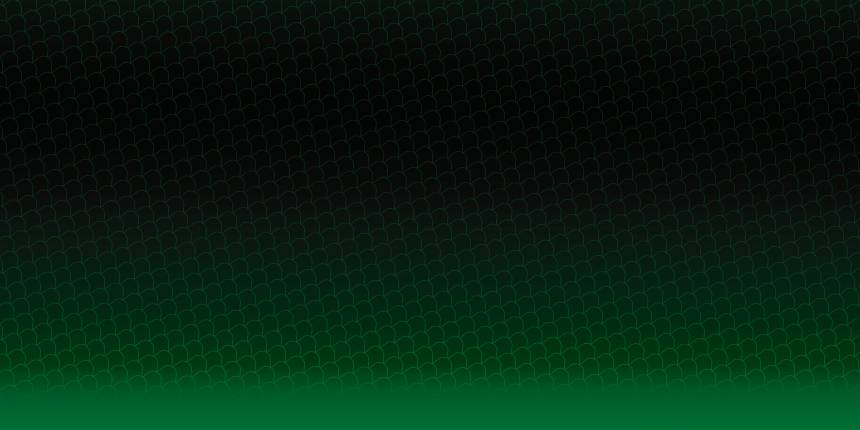 SAS Green Background Guide Slide