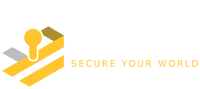 SAS Security Products