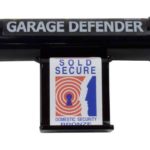 Garage Defender Master Garage Doors Sold Secure 6121871