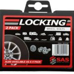 Locking-Wheel-Bolts-set-in-case-1812187-Locking-Wheelbolts-2-Pack-5-800