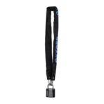 Bike Chain and Padlock 8180933 LK139
