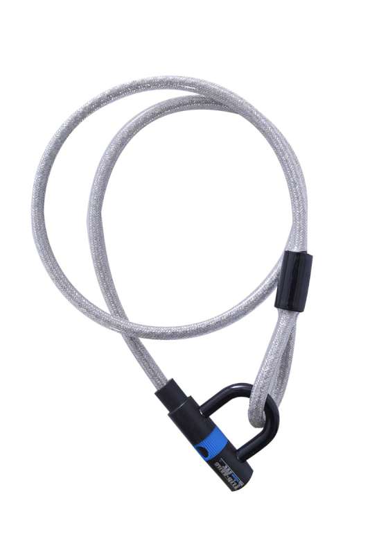 Cable for Boat Trailer Jet-Ski 8251661 OF334