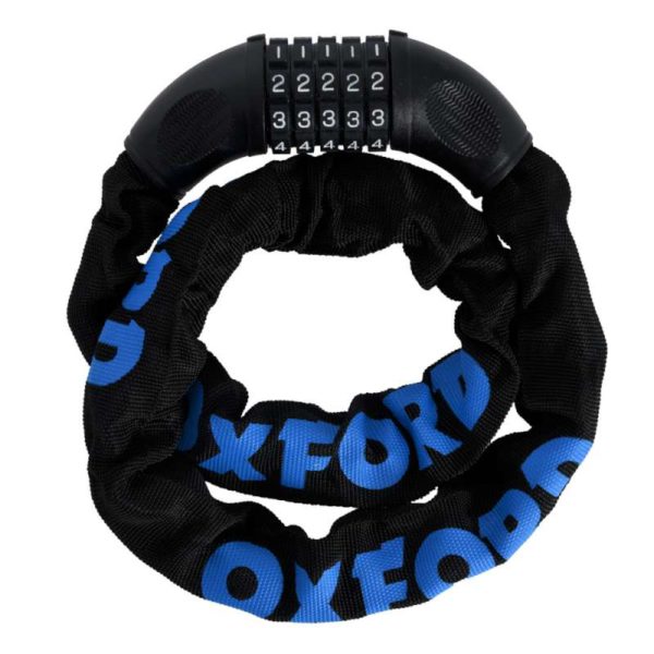 Chain for Bike 8180990 LK111