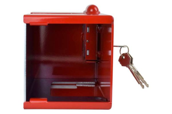 Hitch Lock High Security Trailer Lock Fortress Hitch Lock 2130761