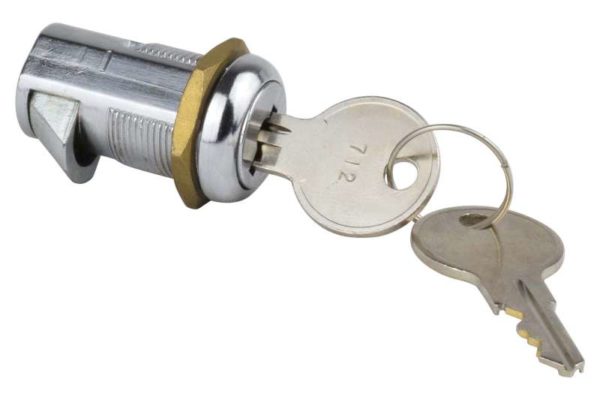 Leg Lock Keys SAS 9004112