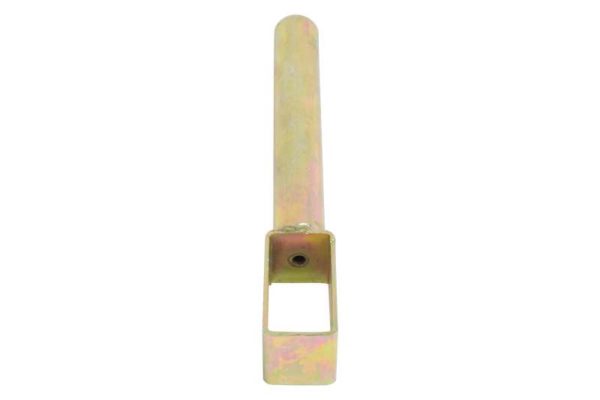 Original SAS Clamp Metal Arm 9120017 HD1 Pin