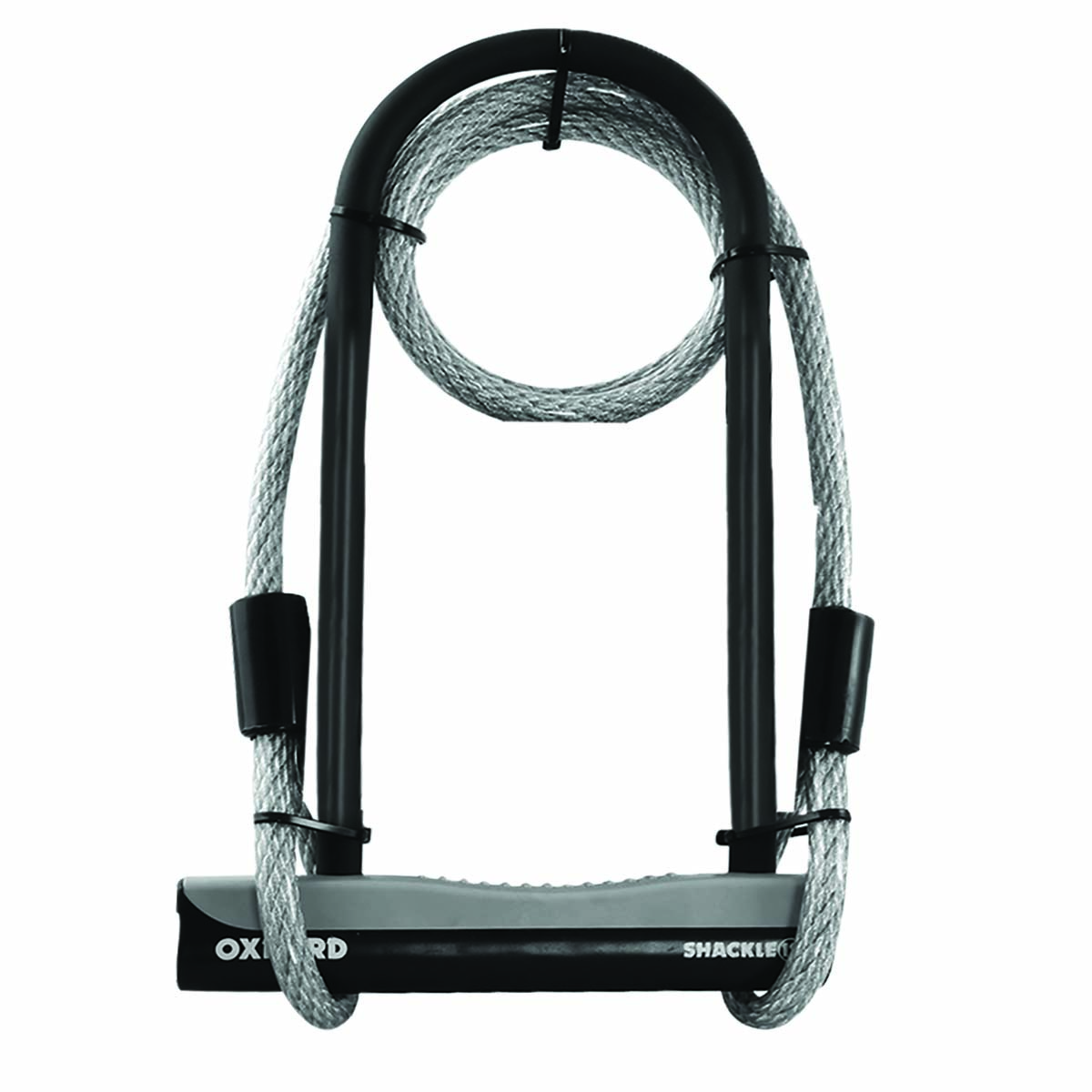 Купить Диски Х Lock В Спб