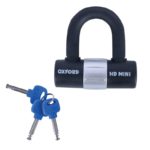 Padlock for Chain 8301643 OF161