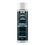 SAS General Mint Protectant Spray-9980006 OC204