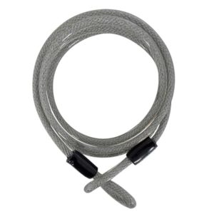 Security Cable Oxford 8242500 LK191