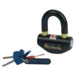 Sold Secure Padlock Best Security 8301651 OF47