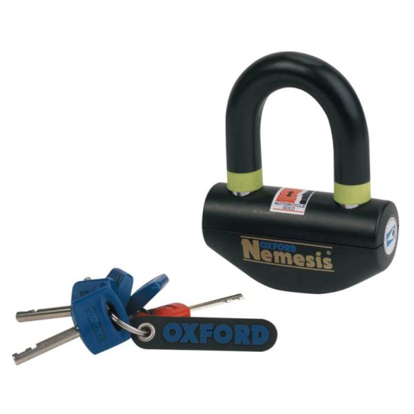 Sold Secure Padlock Best Security 8301651 OF47