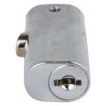 Spare Lock for SAS HD1 Wheel Clamp 9000112