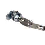 Spare Lock for SAS Hitch Lock 9005112