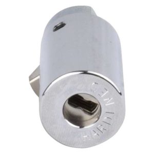 Spare Replacement SAS Lock 9002113