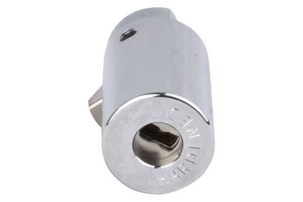Spare Replacement SAS Lock 9002113