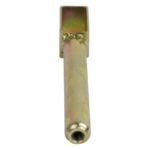 Wheel Clamp Spare Part SAS 9120017 HD1 Pin