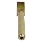 Wheel Clamp Spare Part SAS 9120017 HD1 Pin