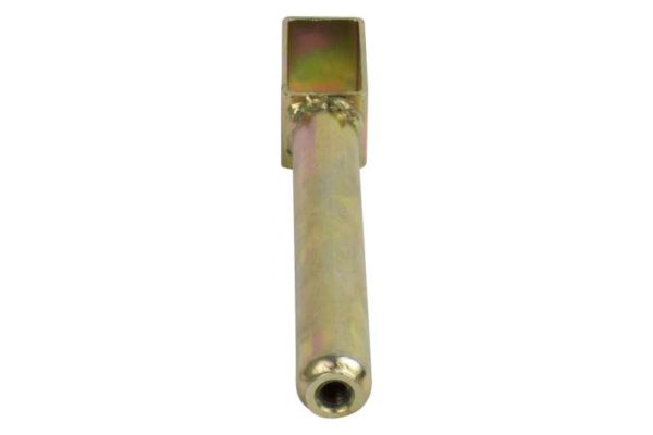 Wheel Clamp Spare Part SAS 9120017 HD1 Pin