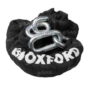 8111500 NEMISES CHAIN 16mm