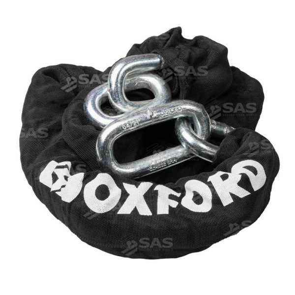 8111500 NEMISES CHAIN 16mm