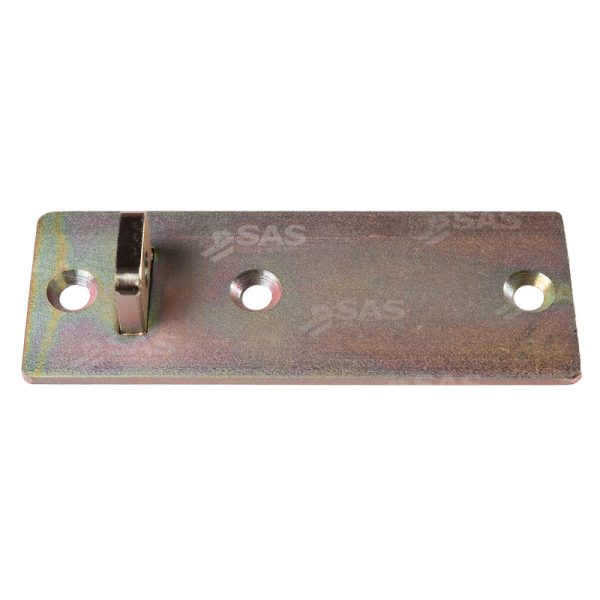 9610023 PJB417 GARAGE DEFENDER MASTER BASE PLATE