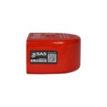 Heavy Duty Trailer Eye Security