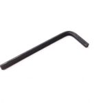 Allen Key for Leg Lock 9310034