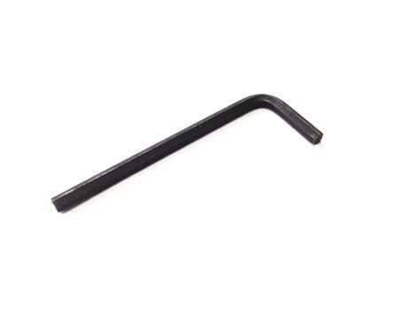 Allen Key for Leg Lock 9310034