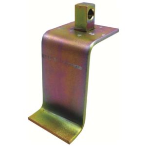 Garage Defender Tarmac Adaptor 9610014