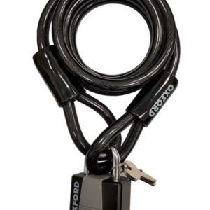 SAS Loop Cable for Bike Motorhome 8231833 OF222