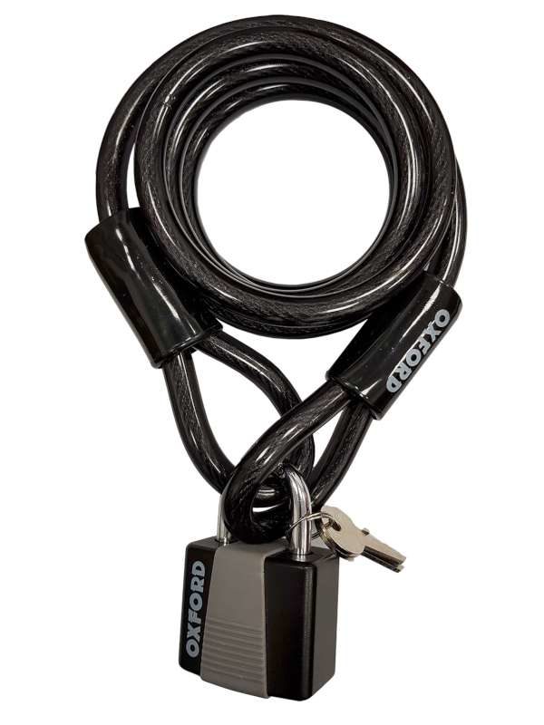SAS Loop Cable for Bike Motorhome 8231833 OF222