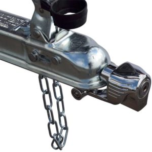 Universal Hitch Lock for Pressed Hitch 2911797