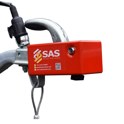 HL2-Hitch-Lock-for-unbraked-trailers SAS HL2 Hitchlock for Unbraked Trailers