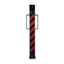 removable-security-post-easy-to-use-6311075-Security-Post-2 Removable security post easy to use