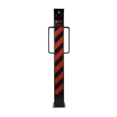 removable-security-post-easy-to-use-6311075-Security-Post-2 Removable security post easy to use
