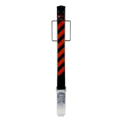 removable-concrete-in-security-post-6311075-Security-Post-5-800 Removable concrete in security post