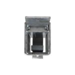 replacement-base-for-SAS-security-post-9630010-Ground-Socket-6