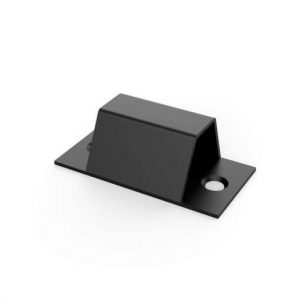 SAS Bolt Down Ground Anchor