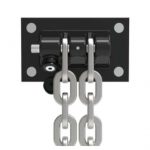 wall-mounted-anchor-for-chain-8611000-OF437-2