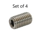 Grub-Screw-Replacement-Set-of-4