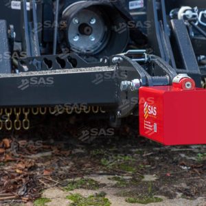 SAS Heavy-Duty Box Eye Lock - Image 5