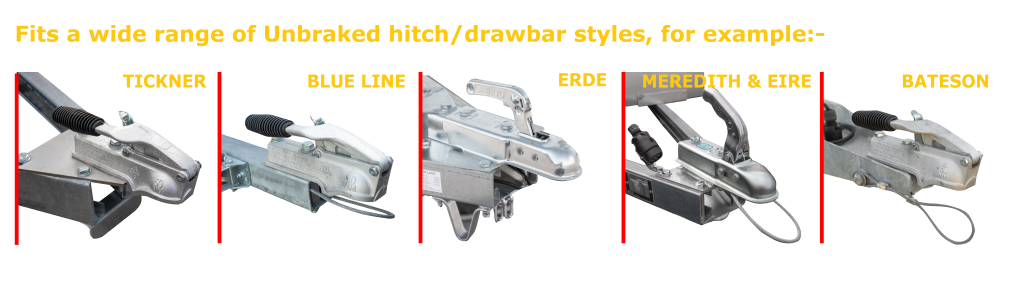 Fort-U-drawbar-hitch-styles-illustration