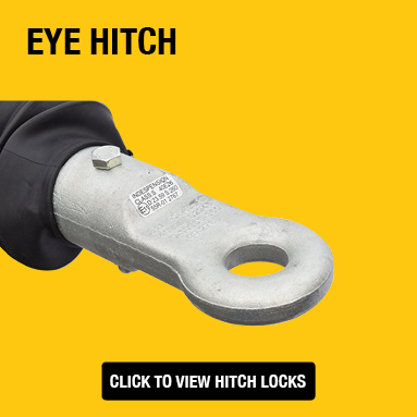 eye hitch header sq image