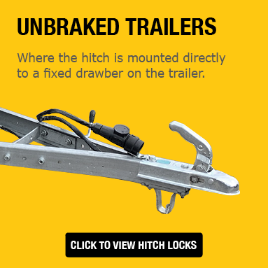 unbraked header sq image