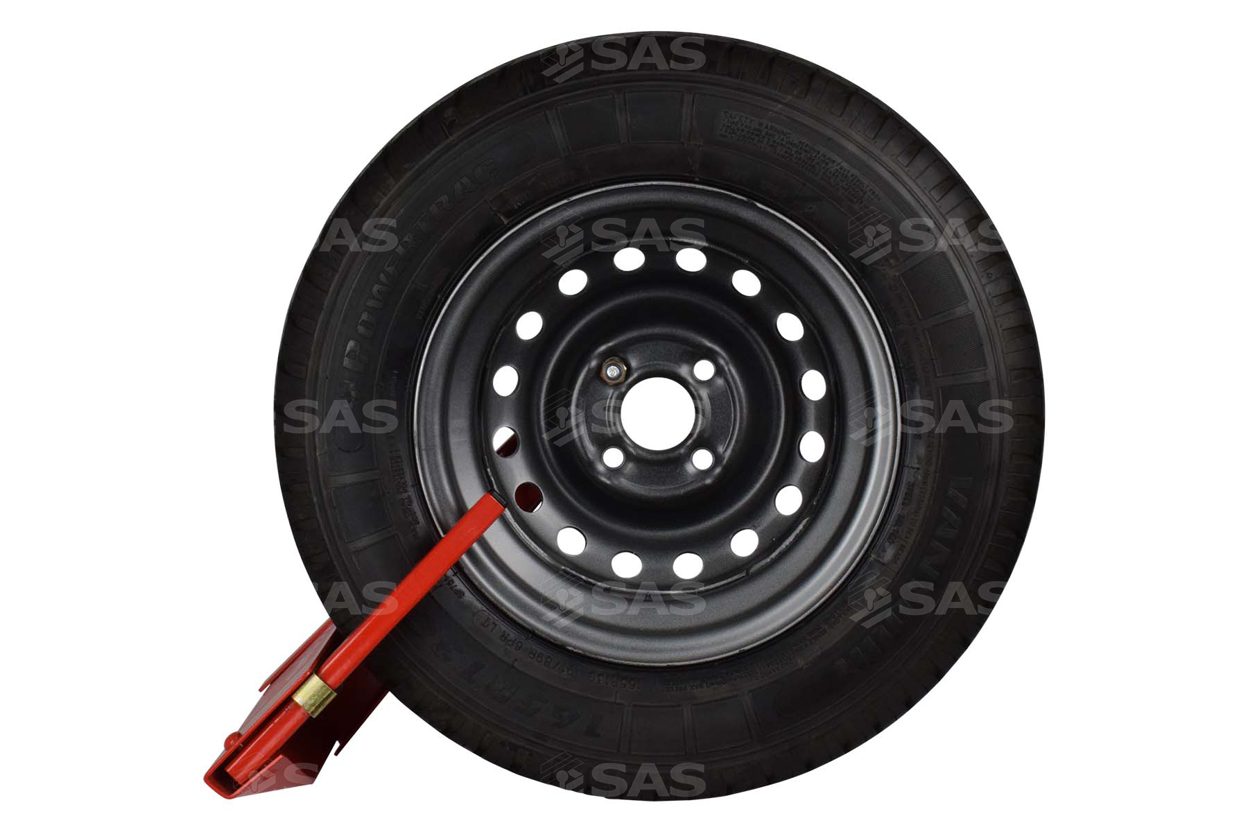 1211101-HD1-Wheelclamp-3