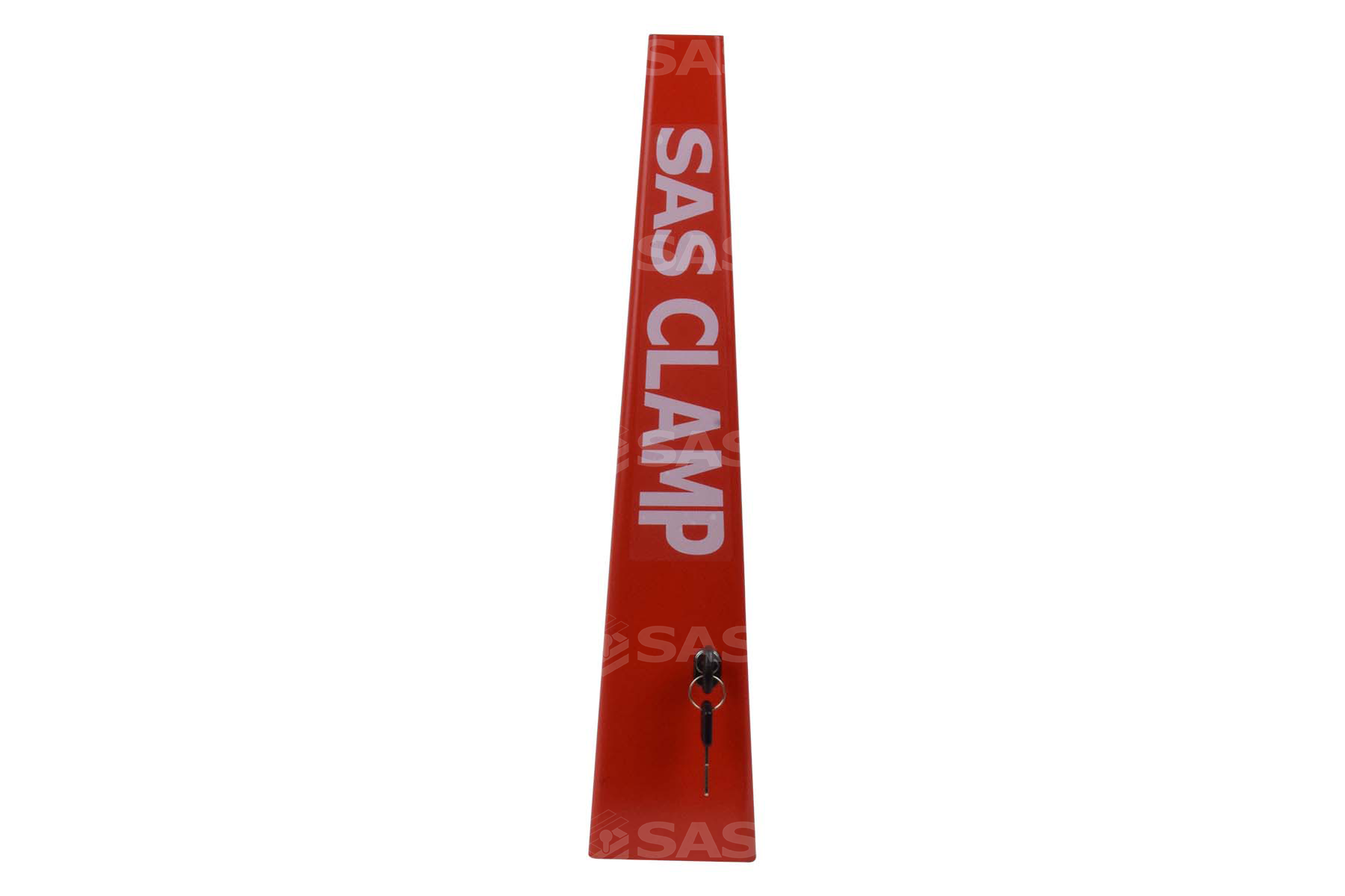 1211101-HD1-Wheelclamp-5