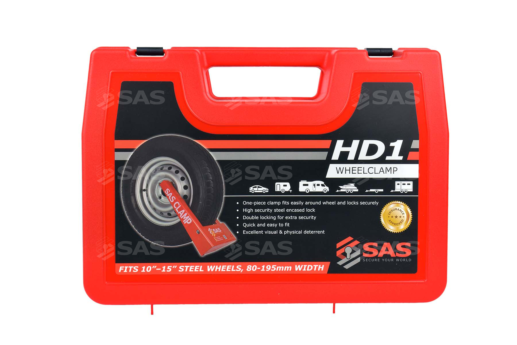 1211101-HD1-Wheelclamp-7