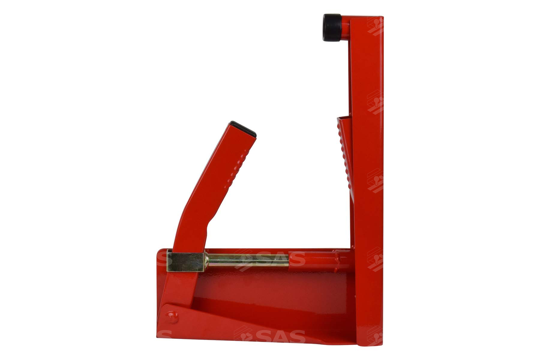 1221701-HD2-Wheelclamp-6