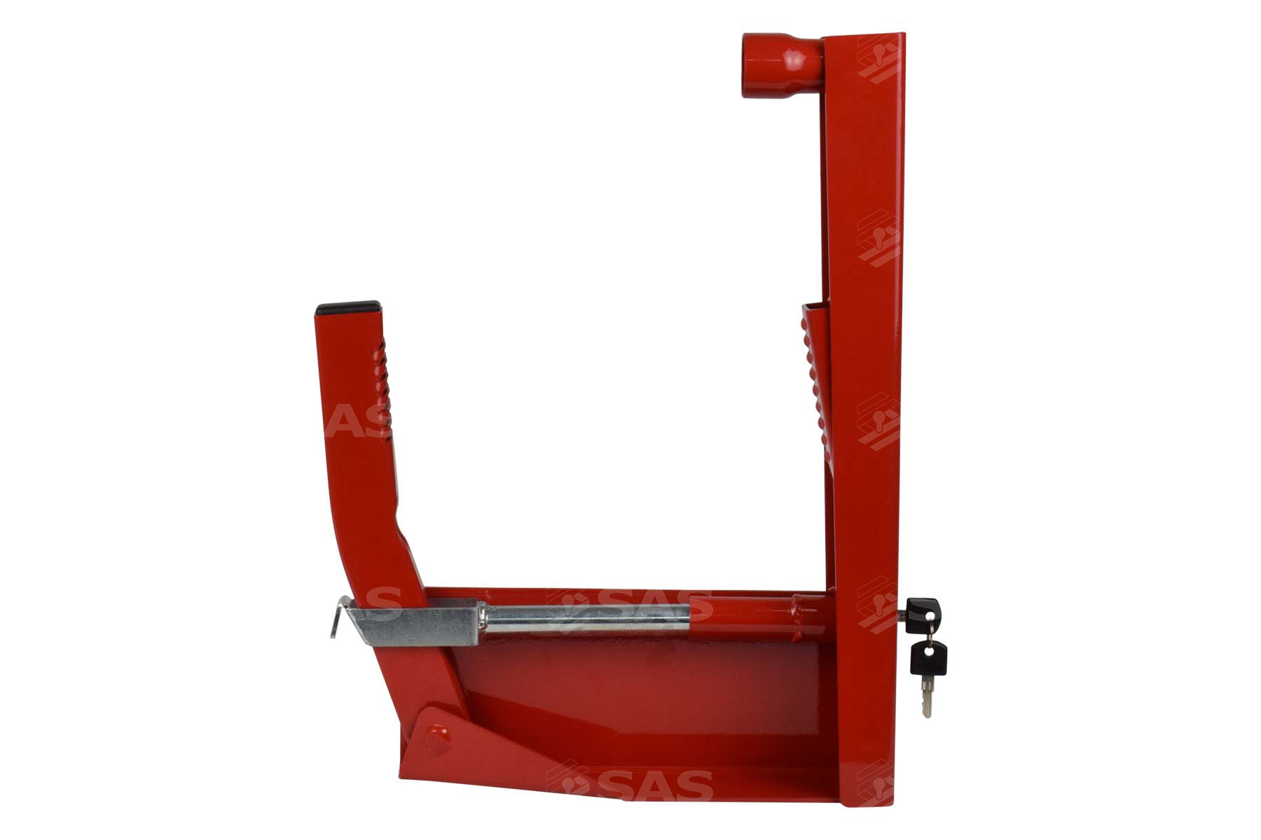 1232701-HD3L-Wheelclamp-6.1
